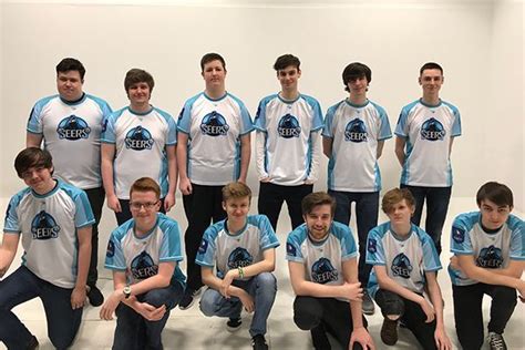 university esports clearing|britishesports.org.